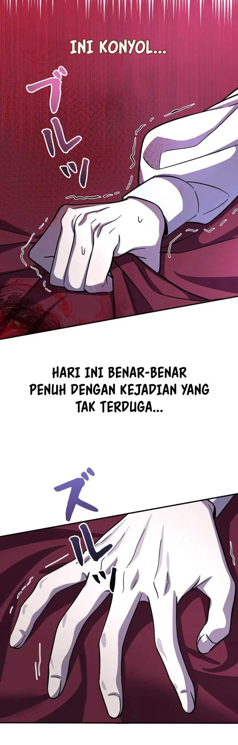 Chapter 10 - halaman 63
