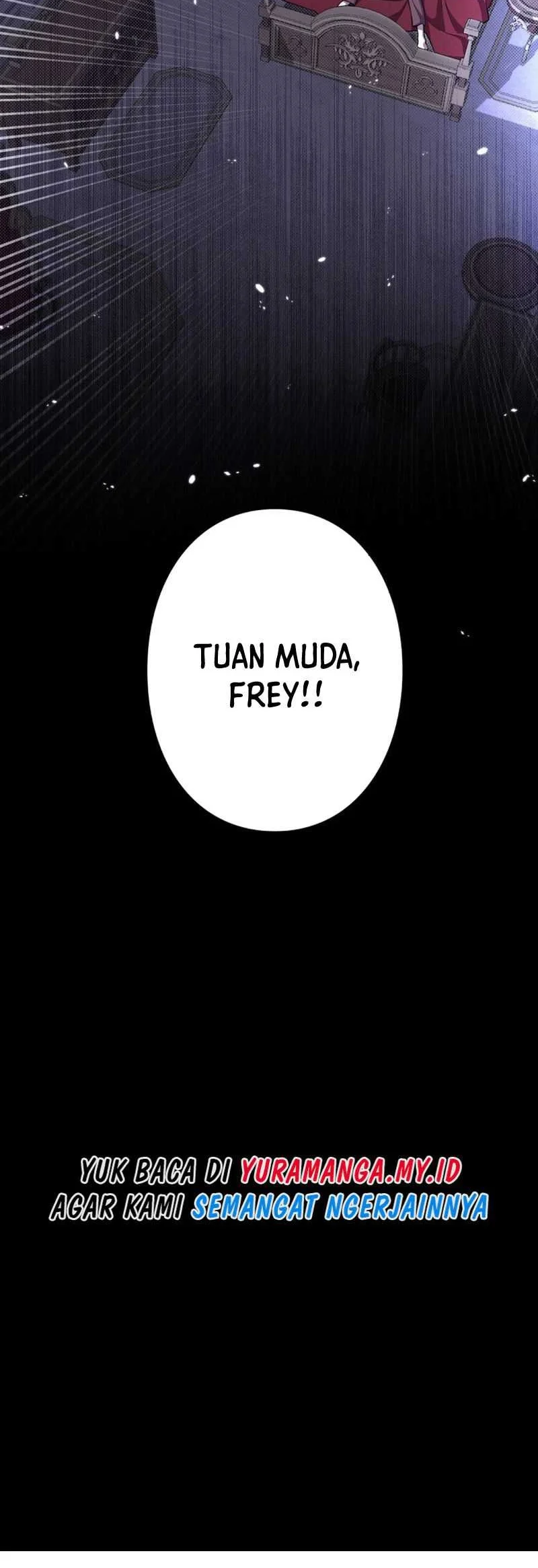 Chapter 10 - halaman 65