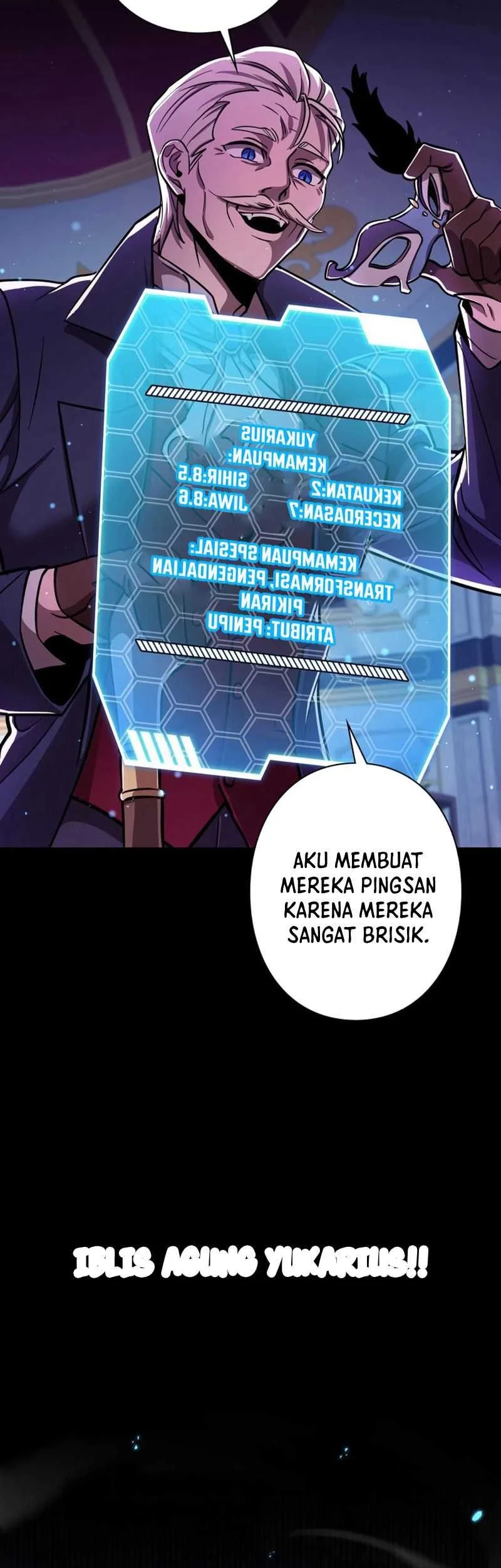 Chapter 10 - halaman 4