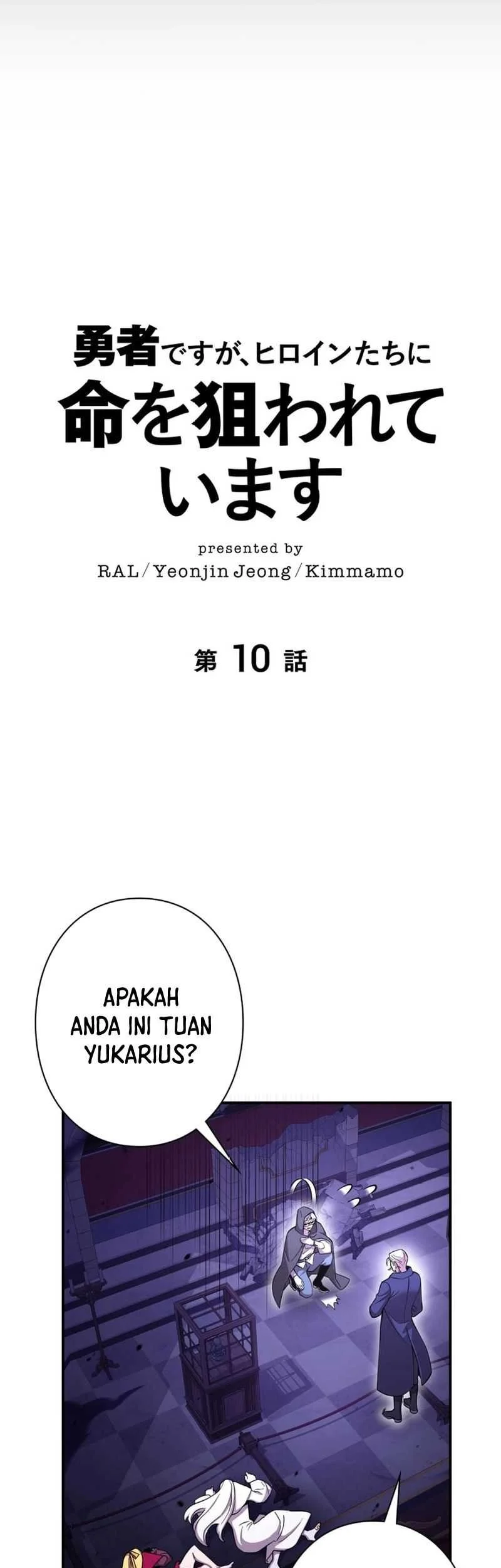 Chapter 10 - halaman 6