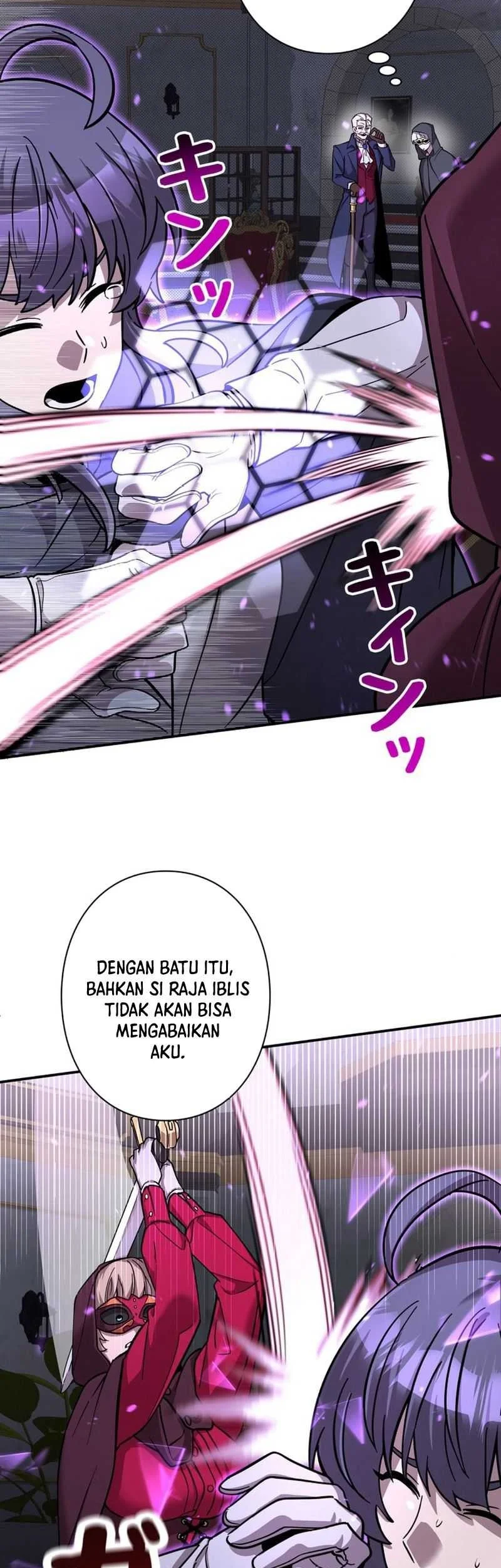 Chapter 10 - halaman 8
