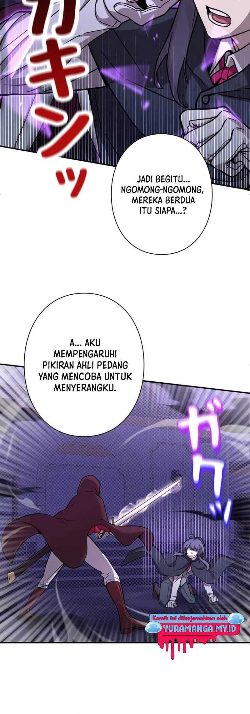 Chapter 10 - halaman 9