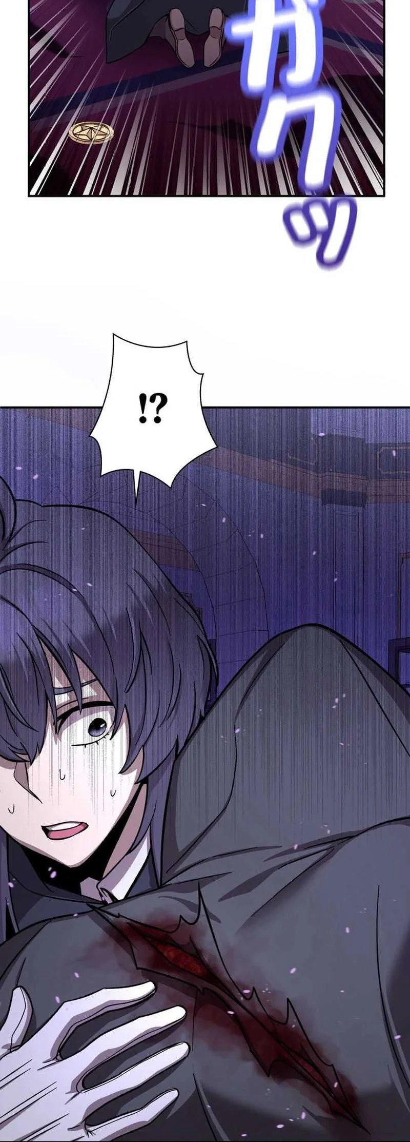 Chapter 10 - halaman 17