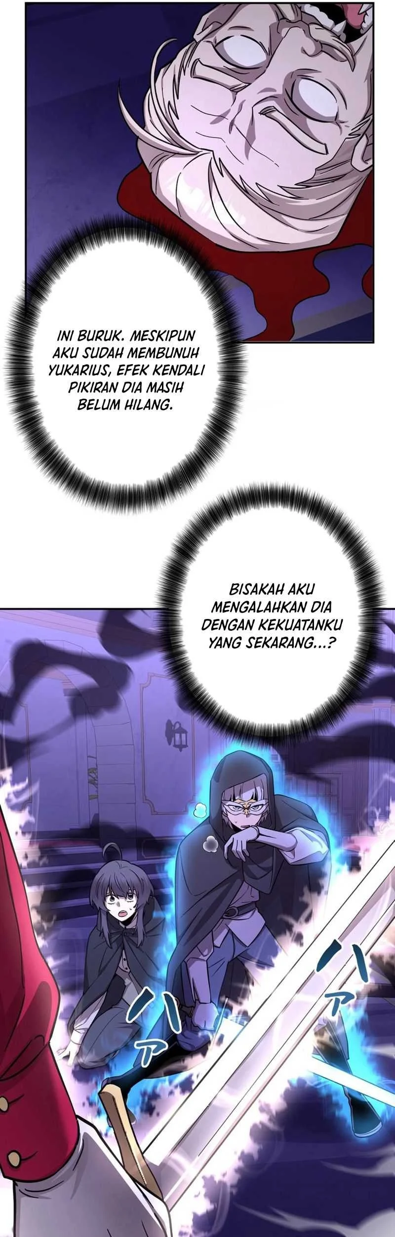 Chapter 10 - halaman 22