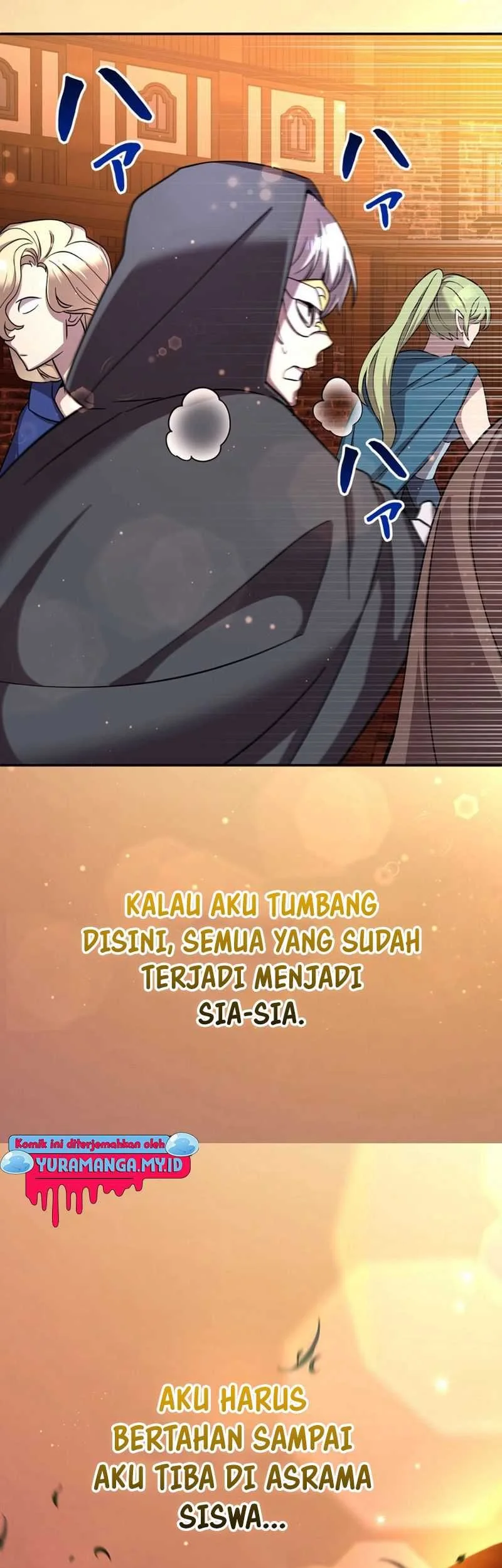 Chapter 10 - halaman 30