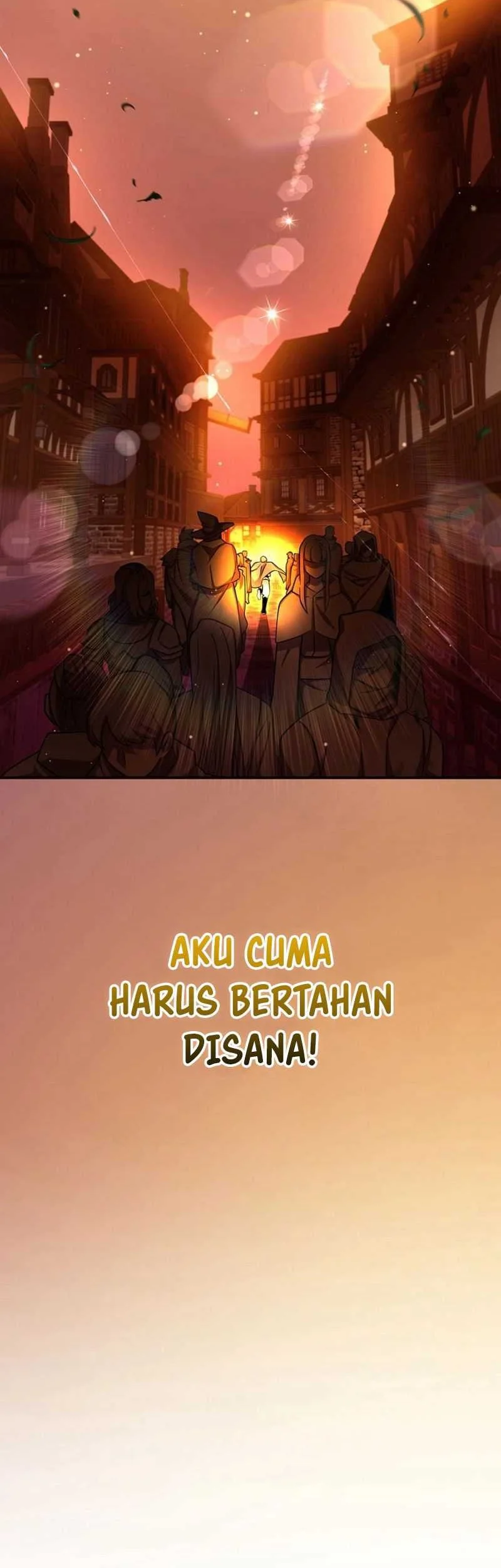 Chapter 10 - halaman 31
