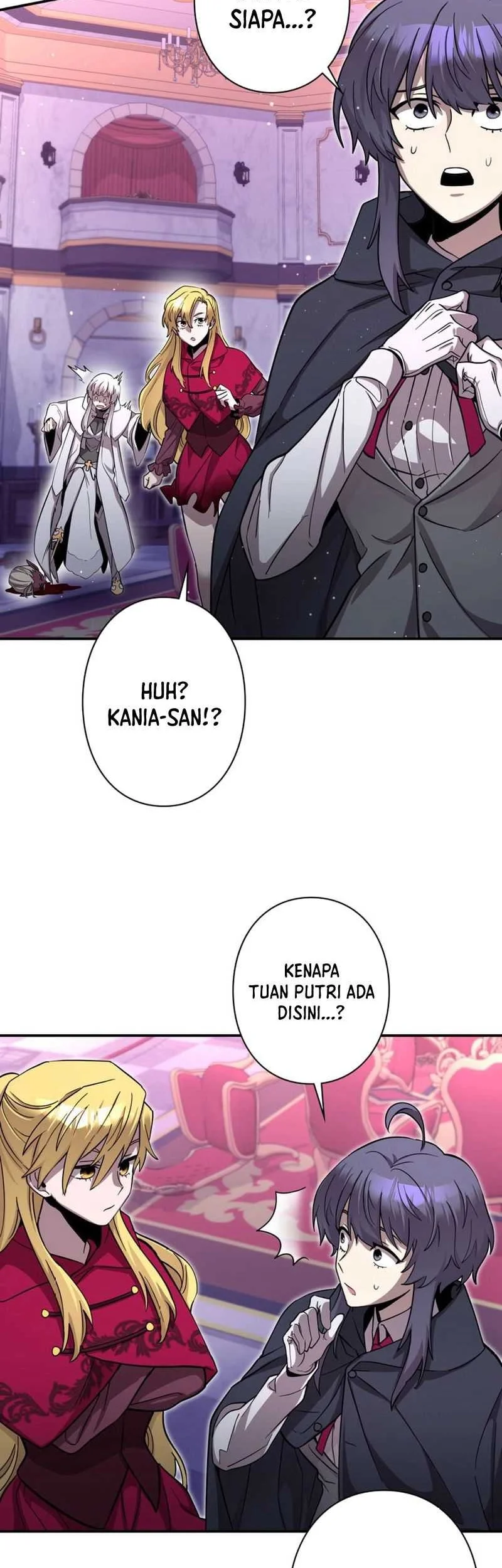 Chapter 10 - halaman 35