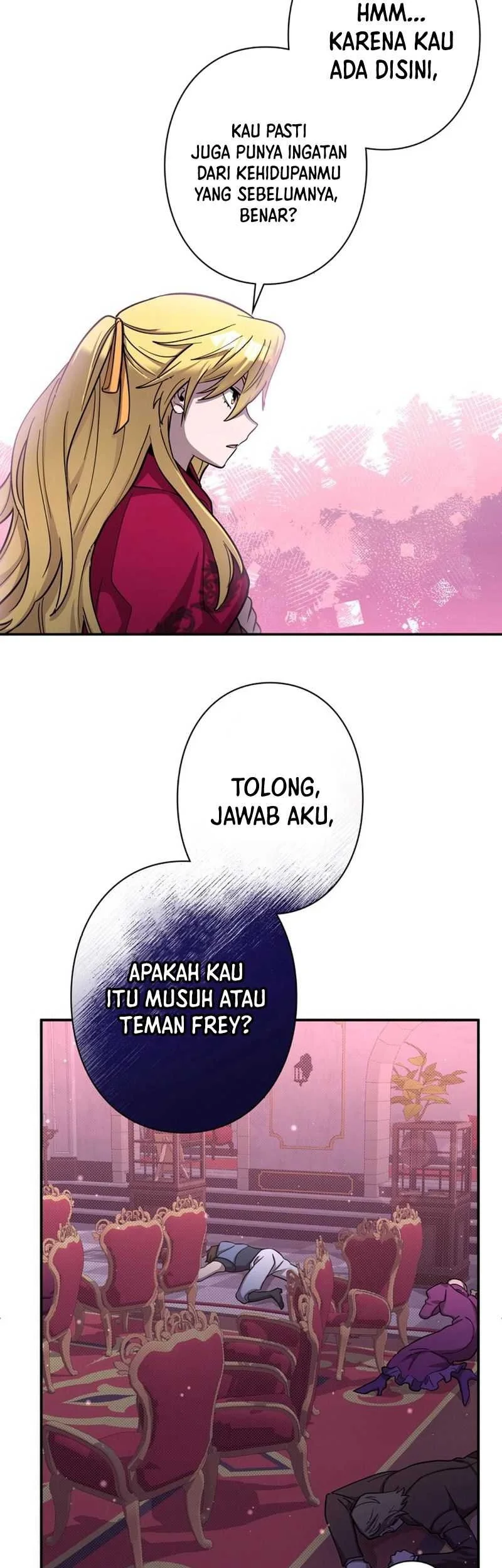 Chapter 10 - halaman 36