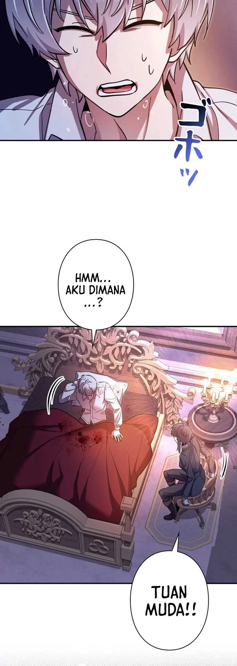 Chapter 11 Fix - halaman 37