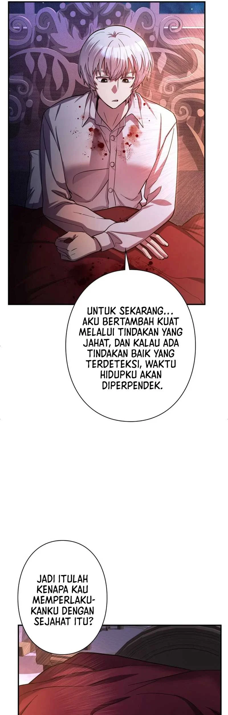 Chapter 11 Fix - halaman 42