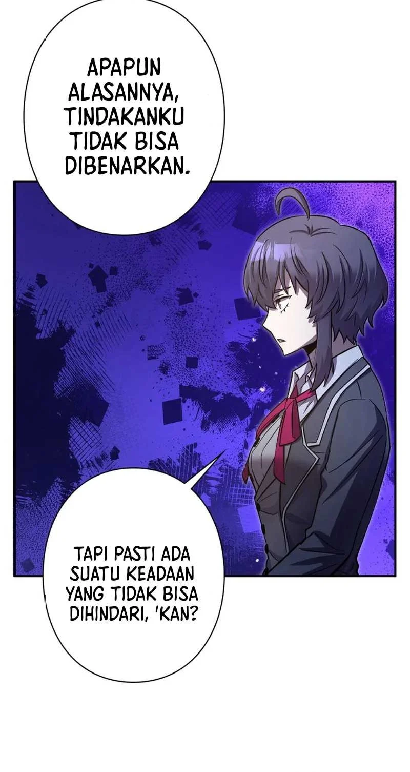 Chapter 11 Fix - halaman 44
