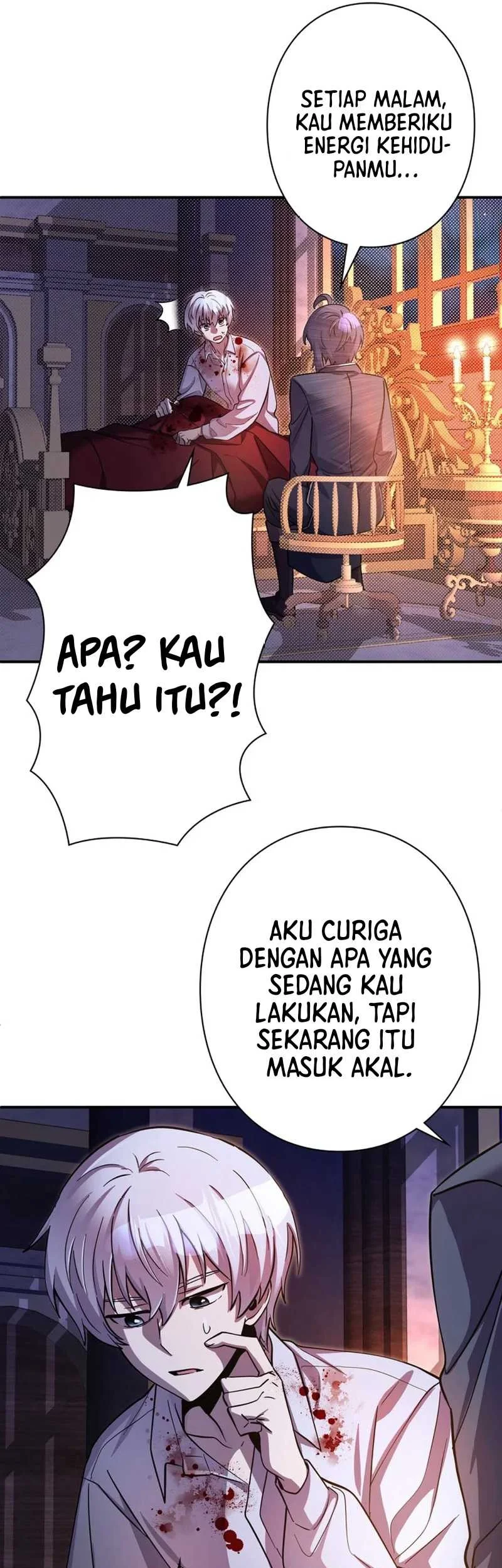 Chapter 11 Fix - halaman 45