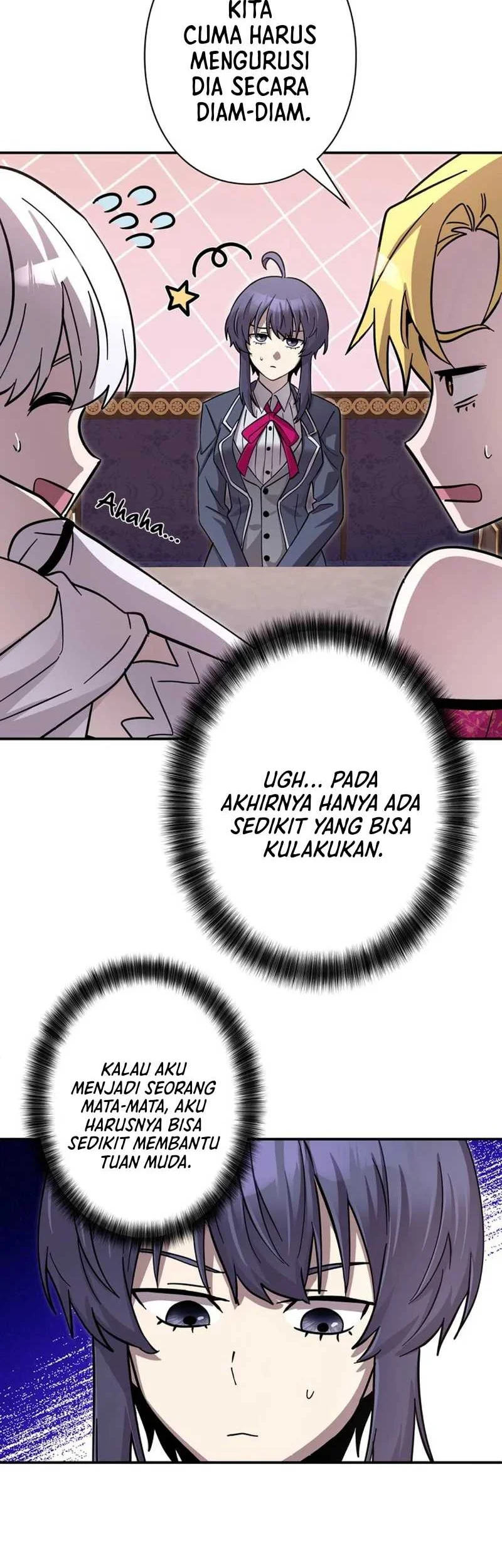 Chapter 11 Fix - halaman 54