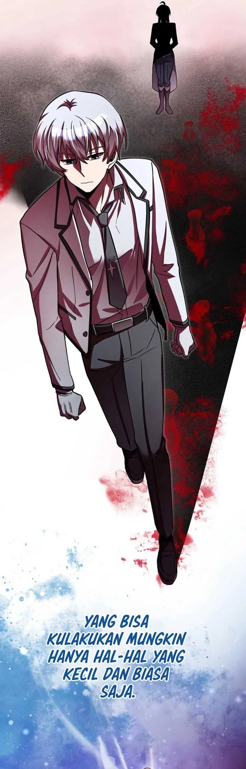 Chapter 11 Fix - halaman 57