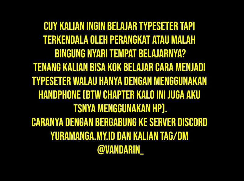 Chapter 11 Fix - halaman 61