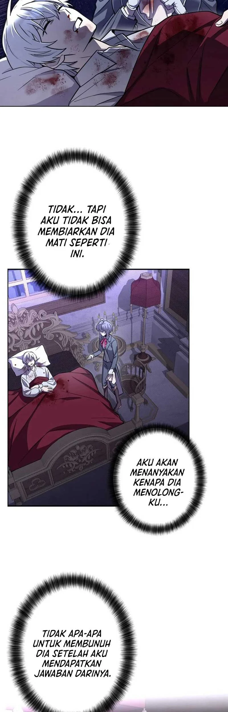 Chapter 11 Fix - halaman 4