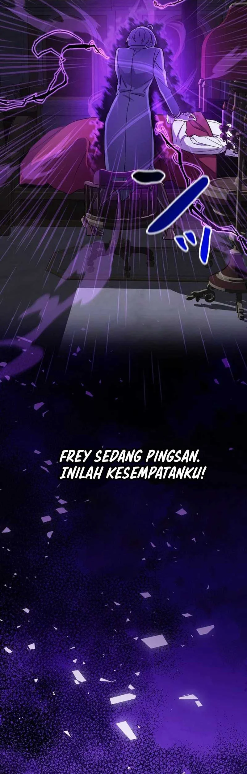 Chapter 11 Fix - halaman 8