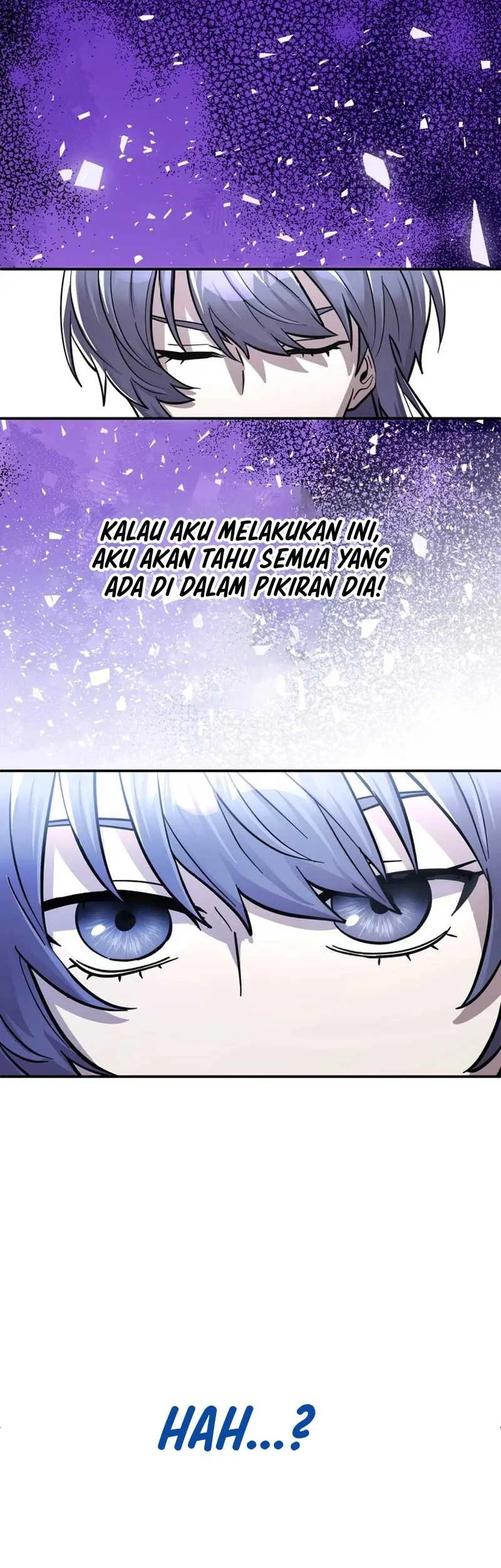 Chapter 11 Fix - halaman 9