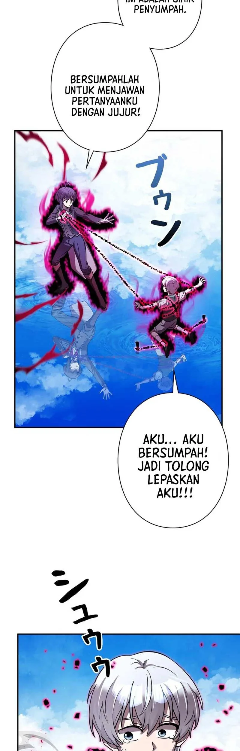 Chapter 11 Fix - halaman 16