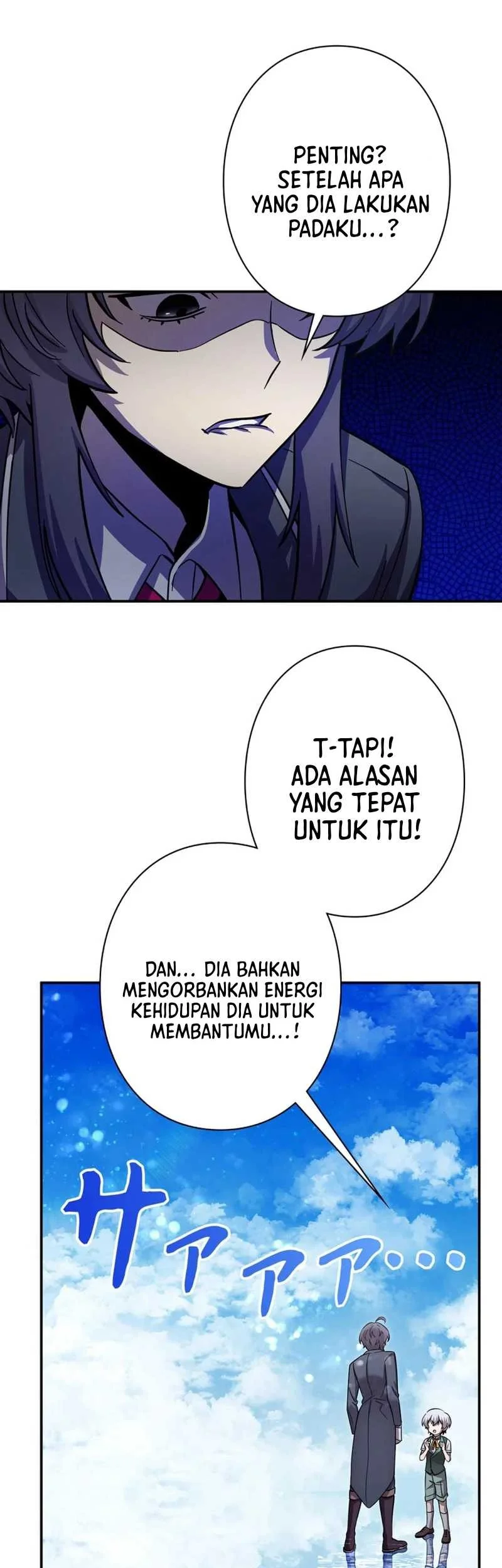Chapter 11 Fix - halaman 19