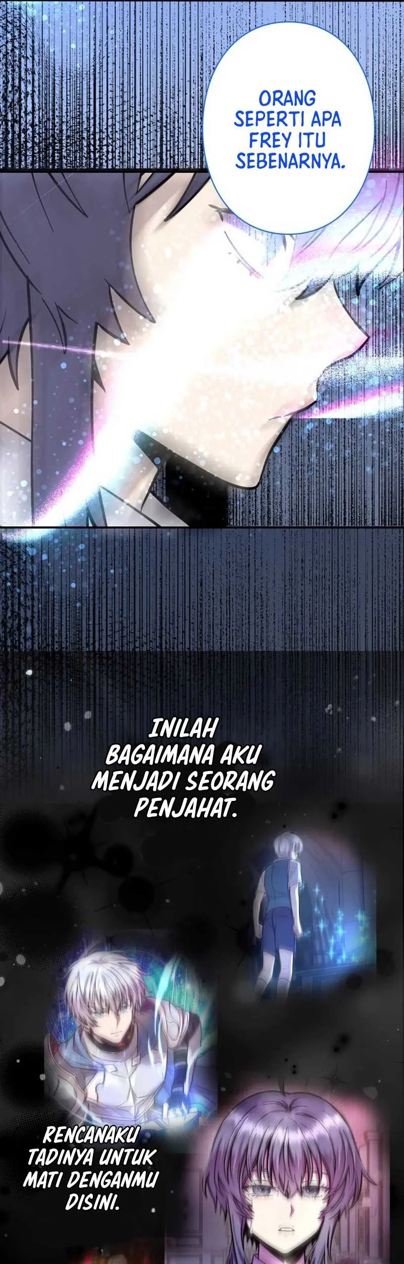 Chapter 11 Fix - halaman 23