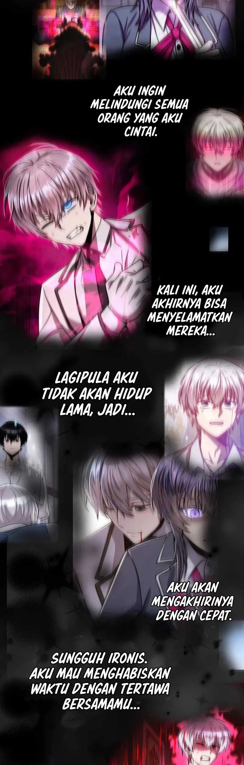 Chapter 11 Fix - halaman 24