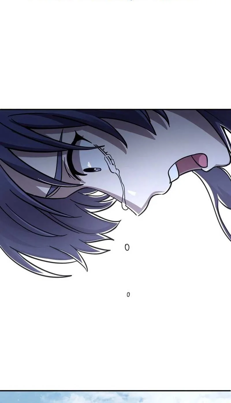 Chapter 11 Fix - halaman 30