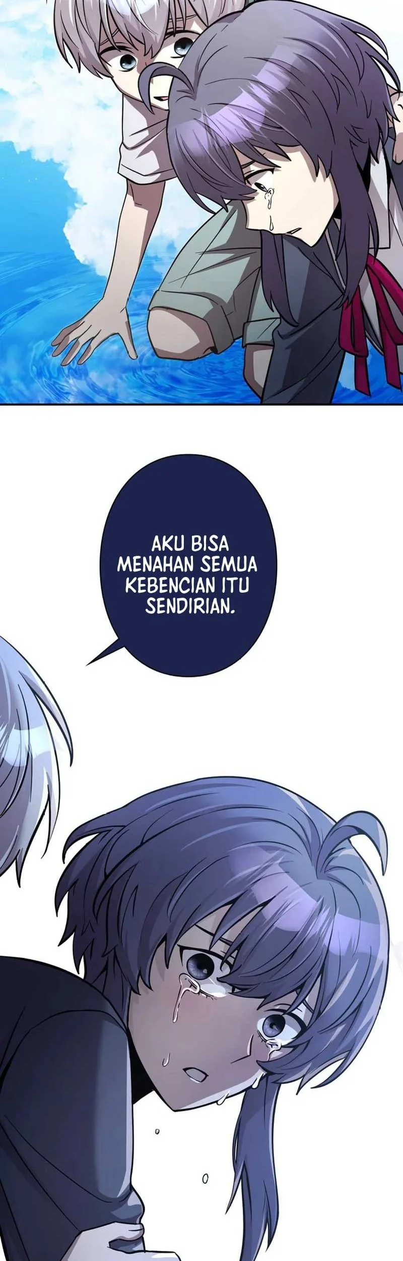 Chapter 11 Fix - halaman 32