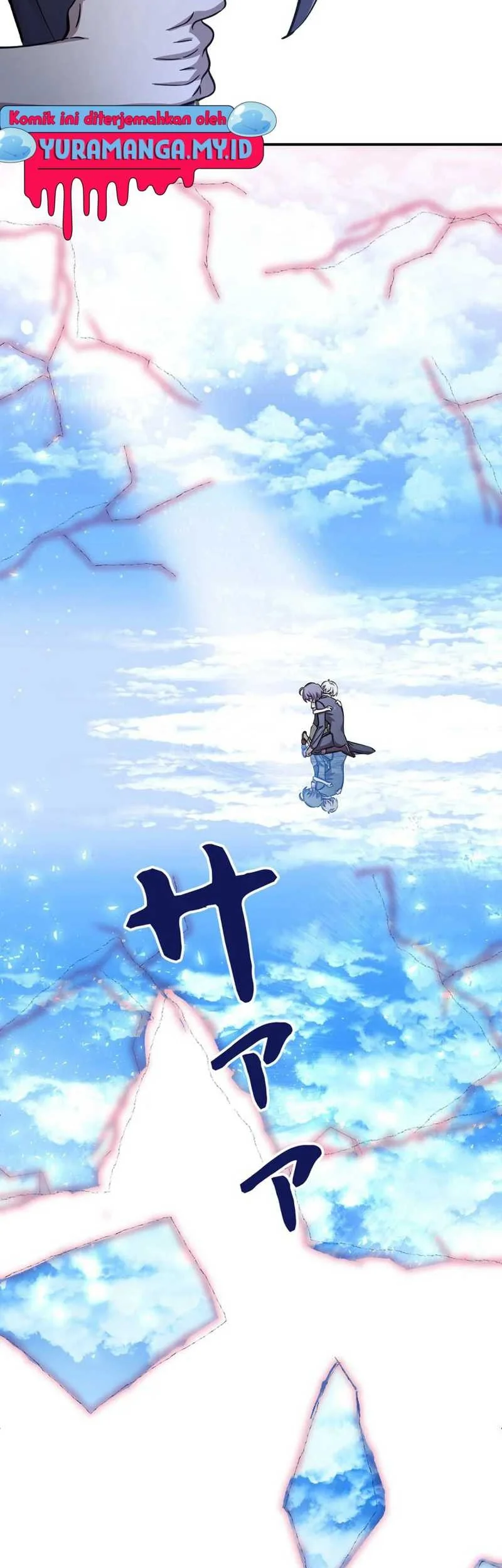 Chapter 11 Fix - halaman 33