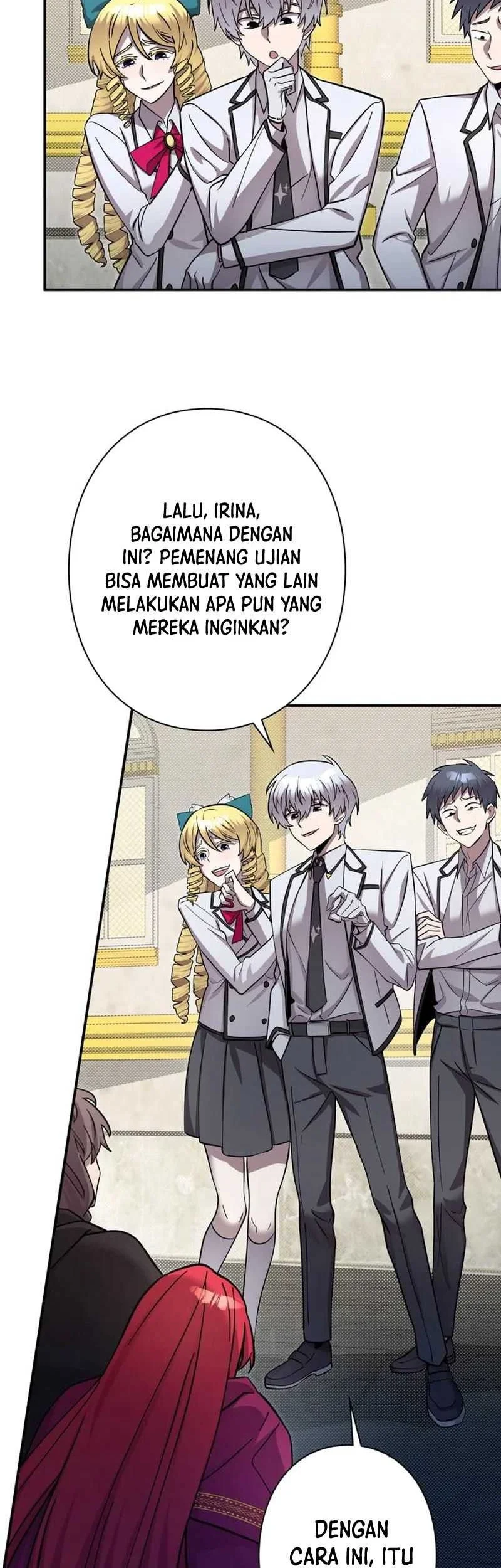 Chapter 12 Fix - halaman 39