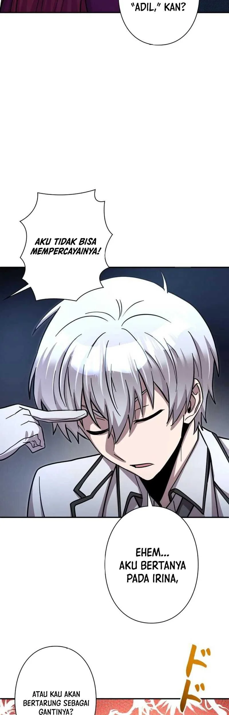 Chapter 12 Fix - halaman 40
