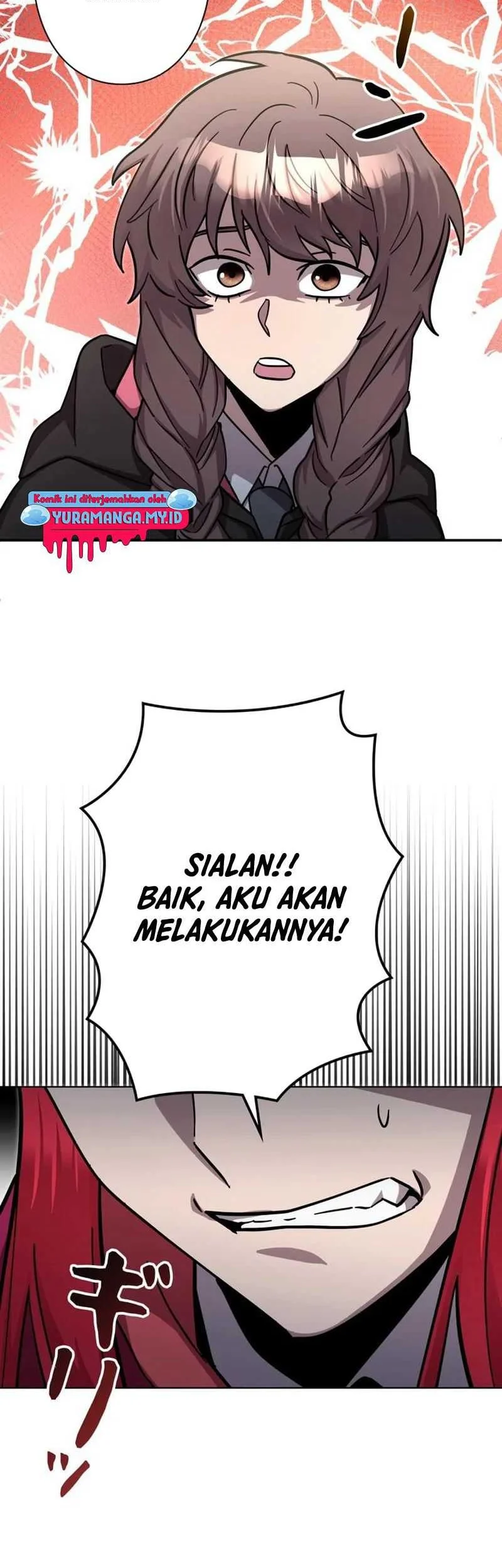 Chapter 12 Fix - halaman 41