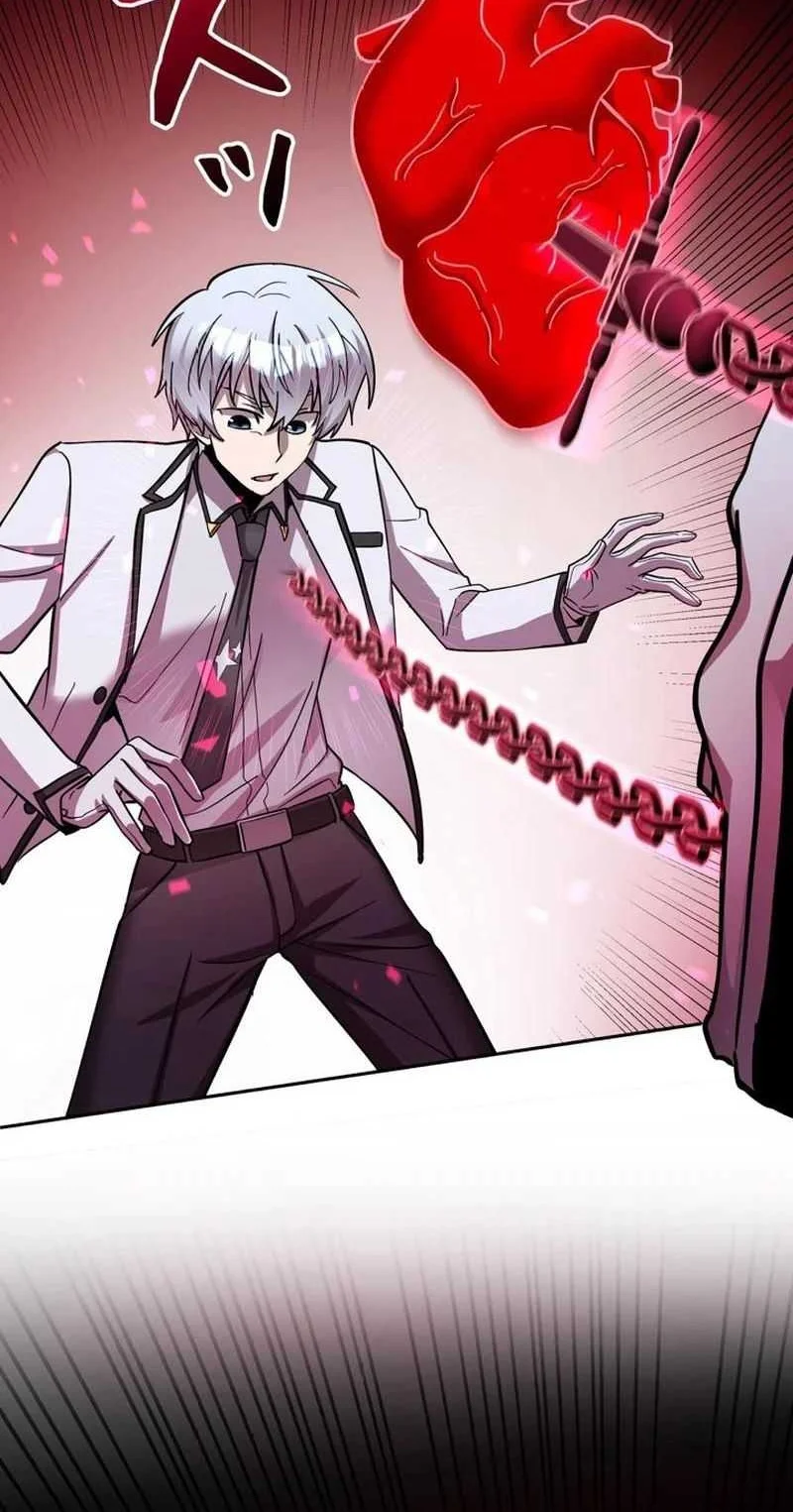 Chapter 12 Fix - halaman 49