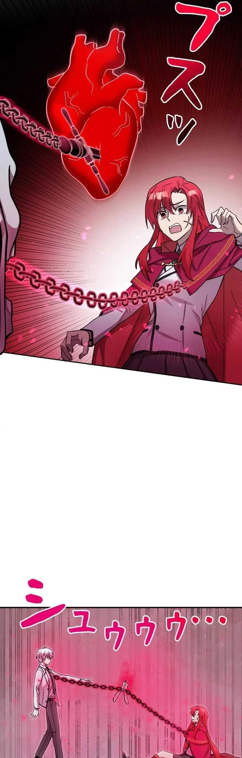 Chapter 12 Fix - halaman 50