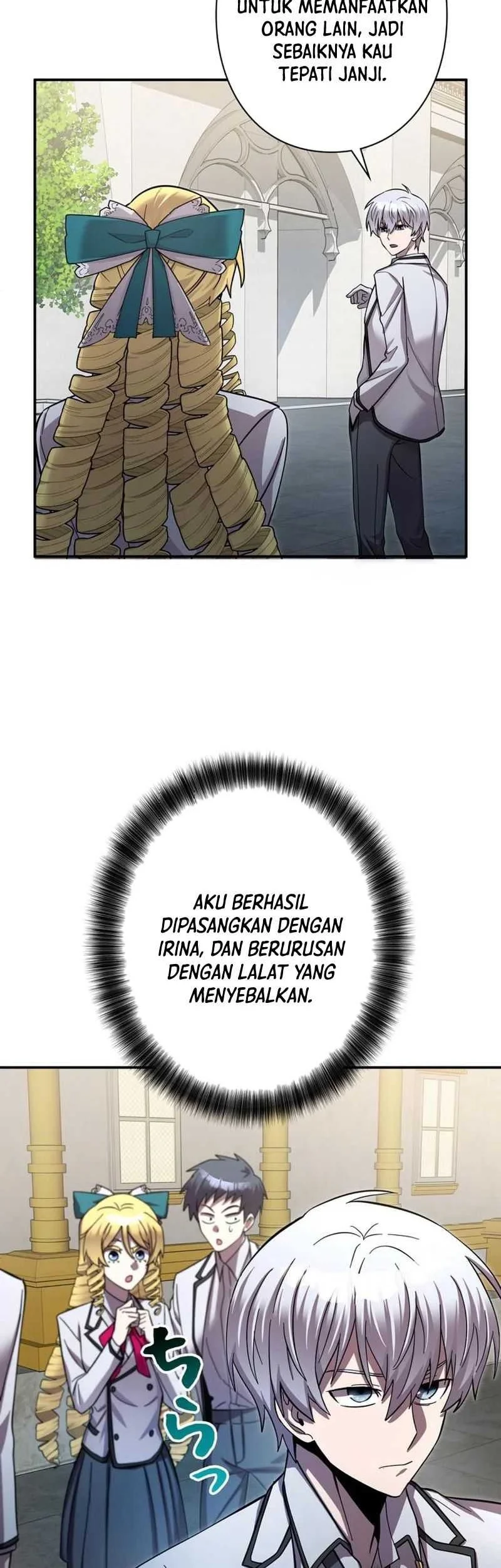 Chapter 12 Fix - halaman 55
