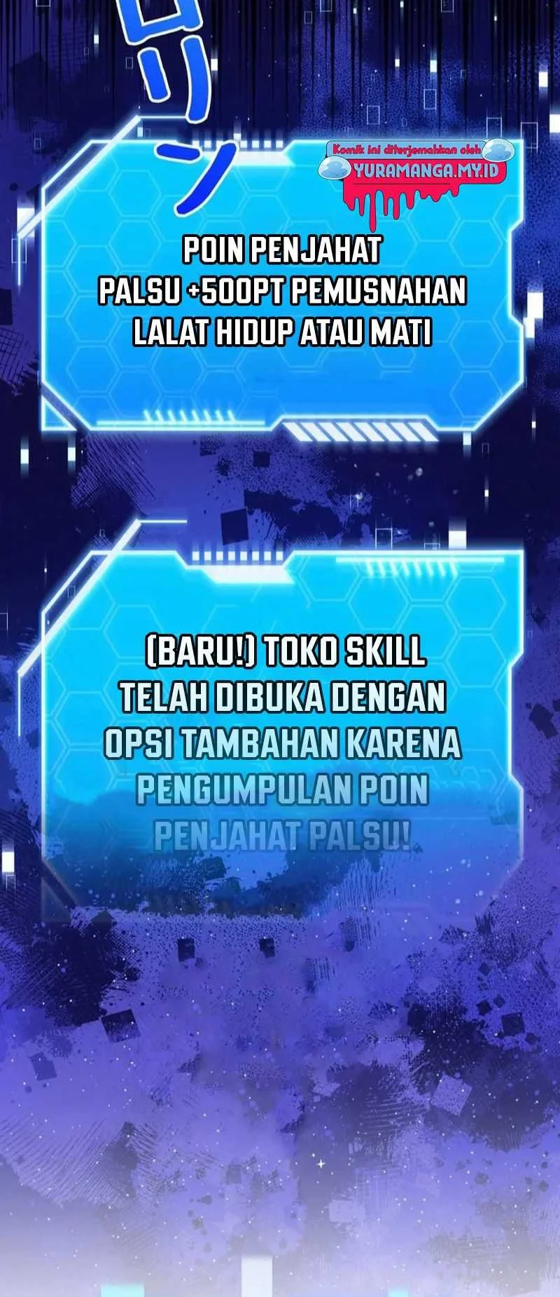 Chapter 12 Fix - halaman 57