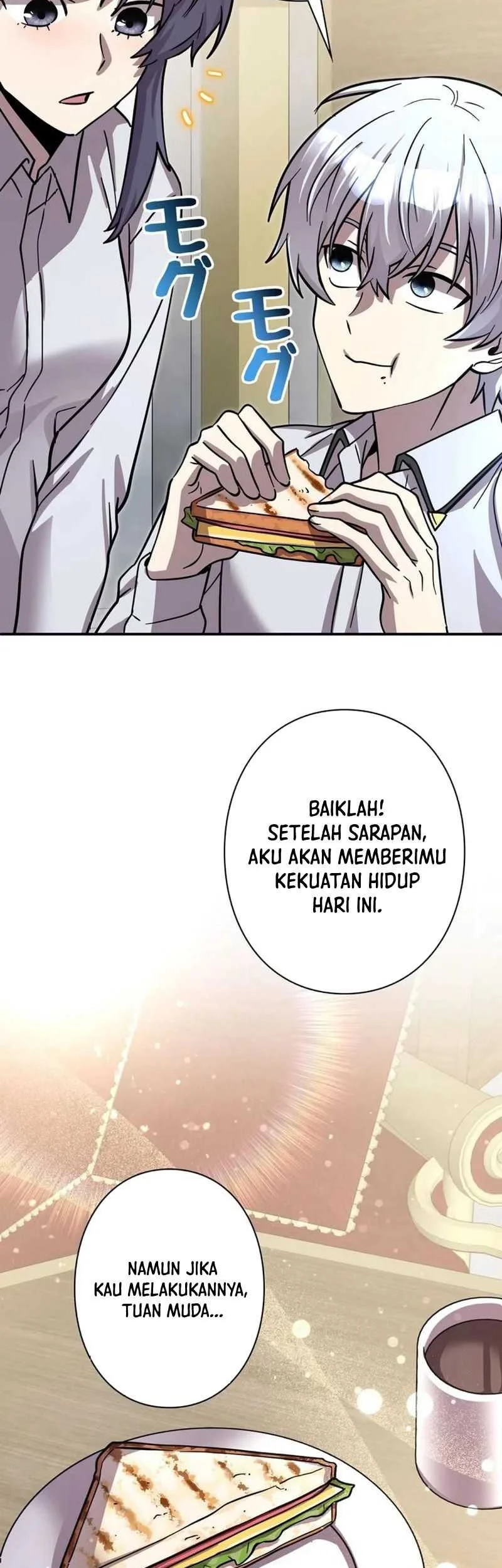 Chapter 12 Fix - halaman 4