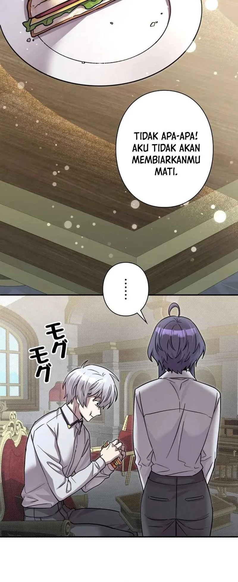 Chapter 12 Fix - halaman 5