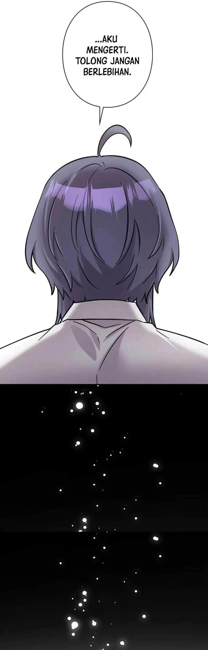 Chapter 12 Fix - halaman 6