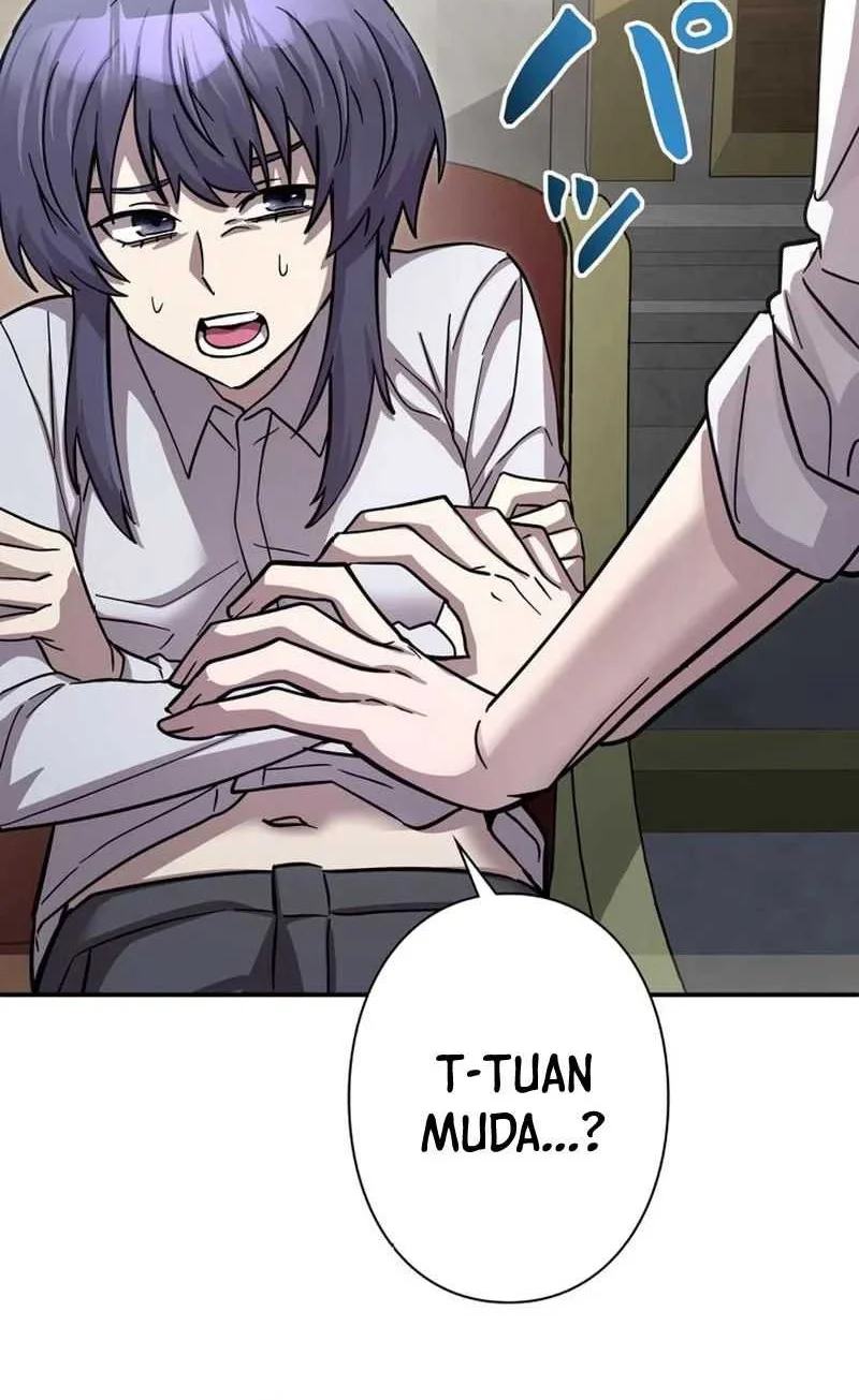 Chapter 12 Fix - halaman 13