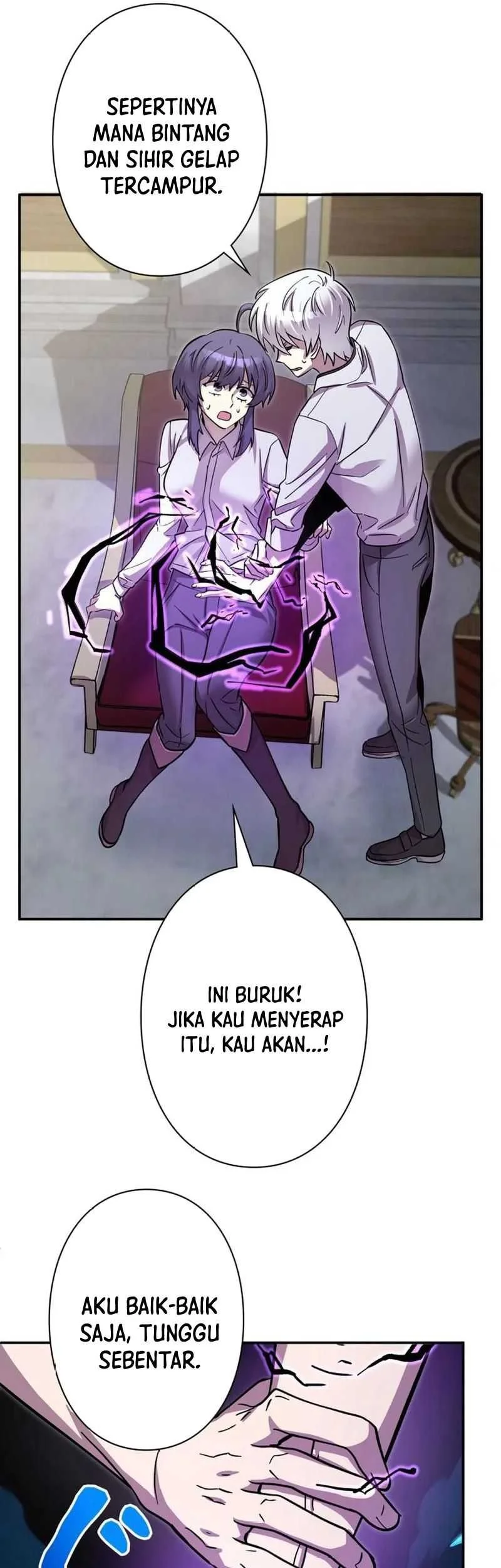 Chapter 12 Fix - halaman 14