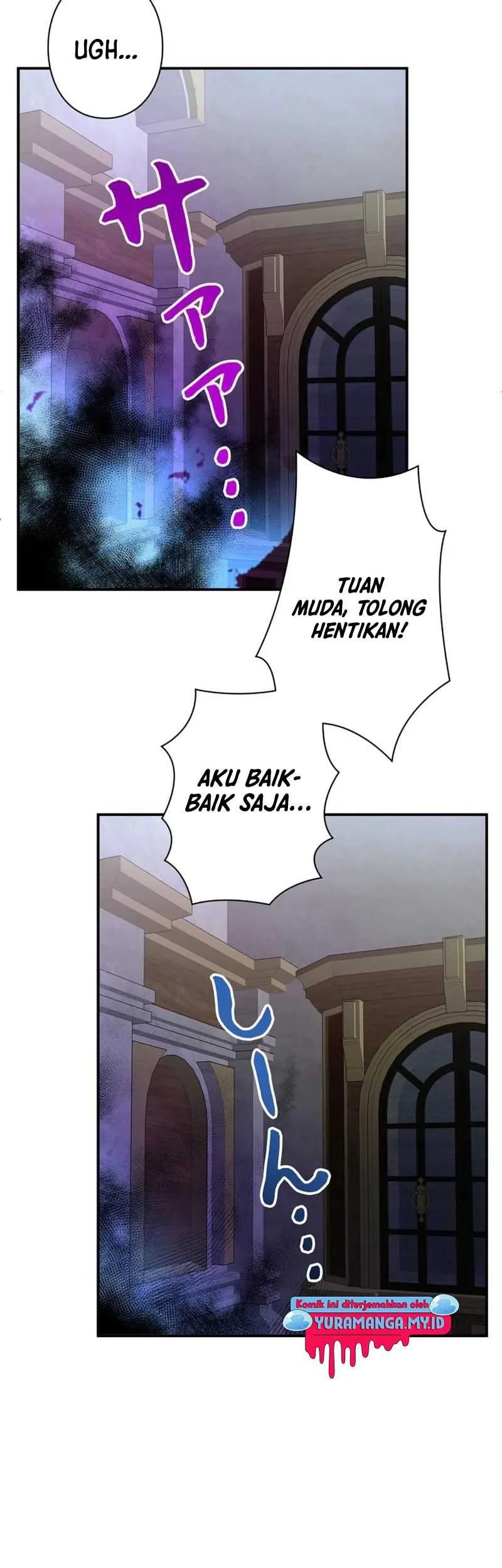 Chapter 12 Fix - halaman 16