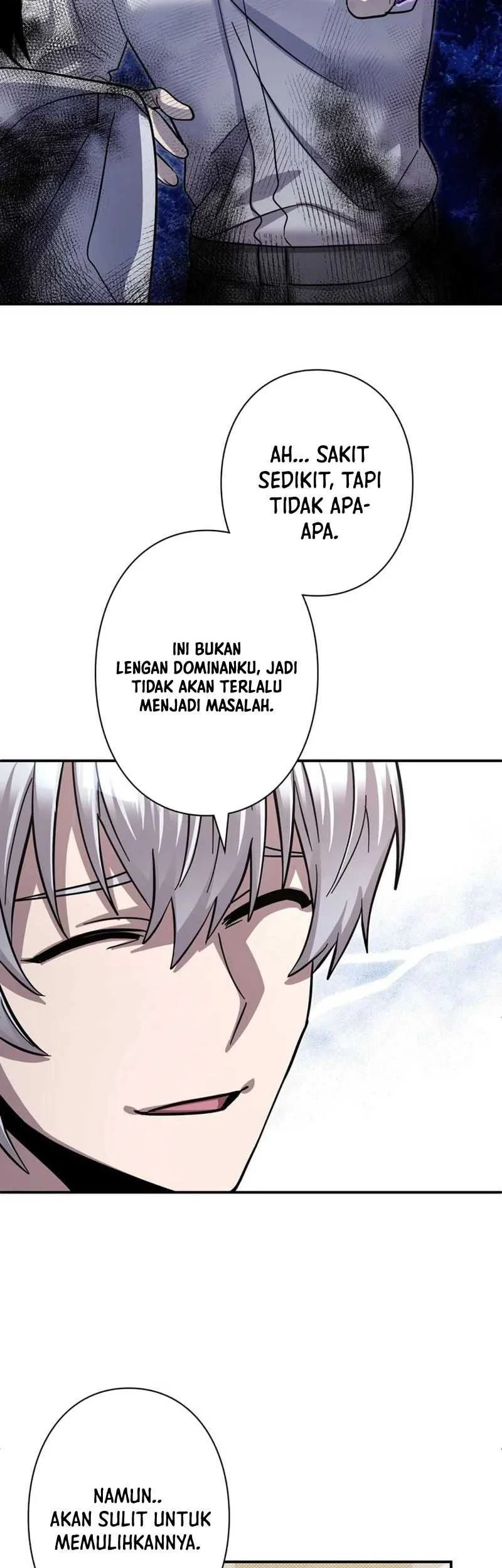 Chapter 12 Fix - halaman 19