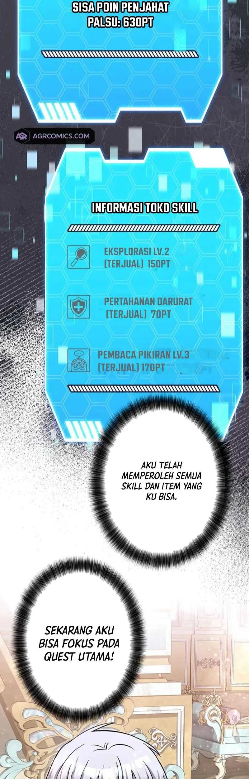 Chapter 12 Fix - halaman 23
