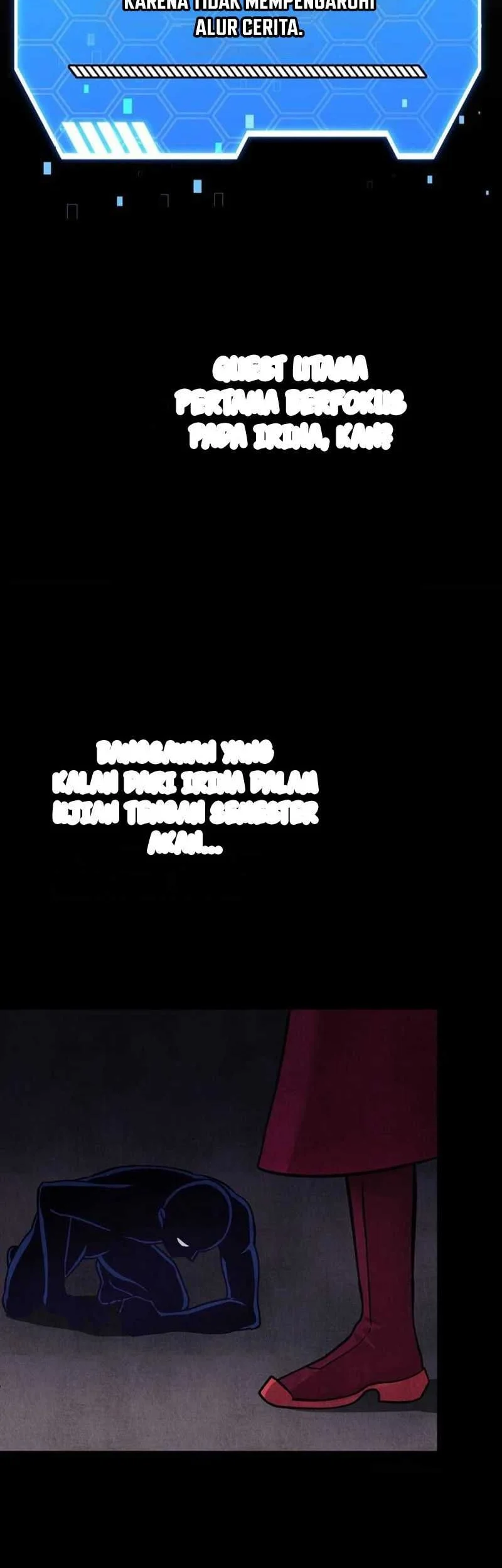 Chapter 12 Fix - halaman 25