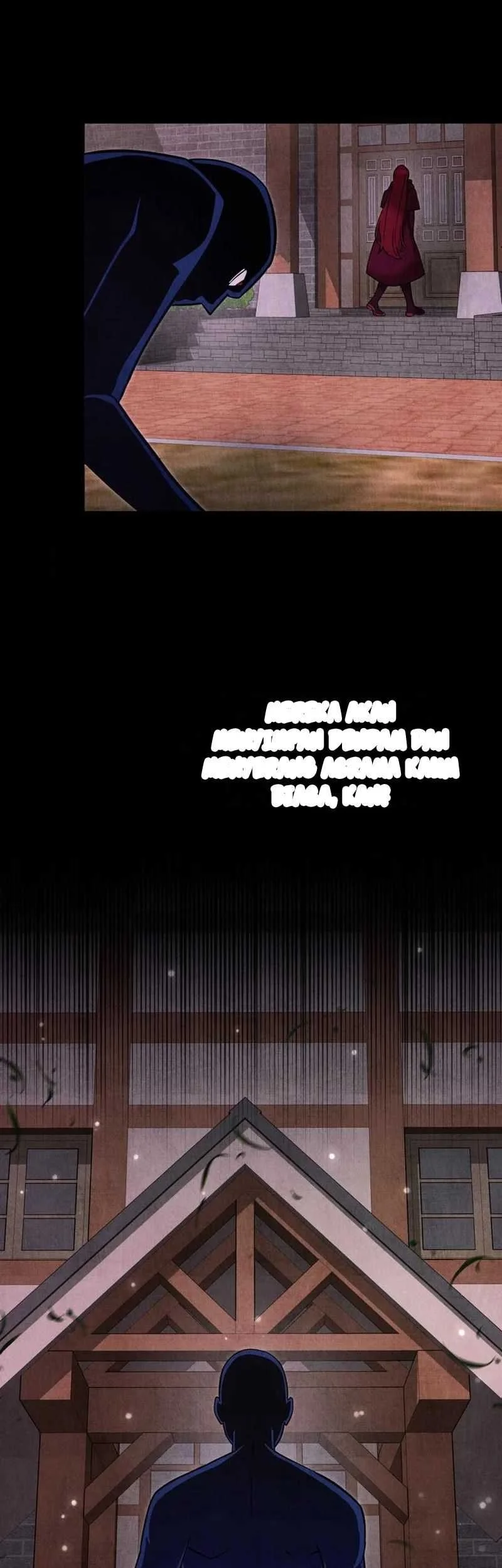 Chapter 12 Fix - halaman 26