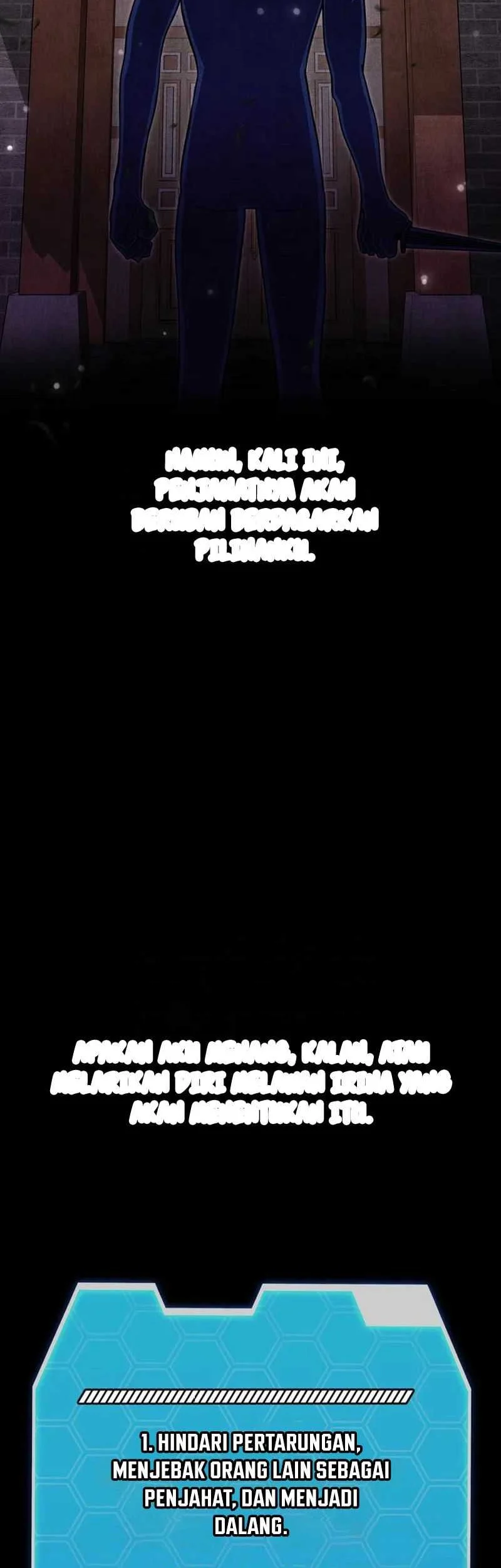 Chapter 12 Fix - halaman 27
