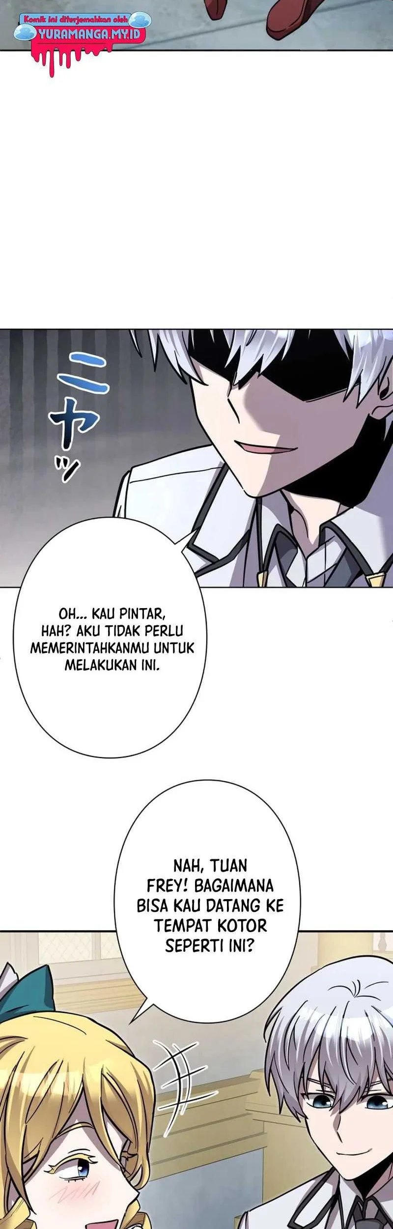 Chapter 12 Fix - halaman 35