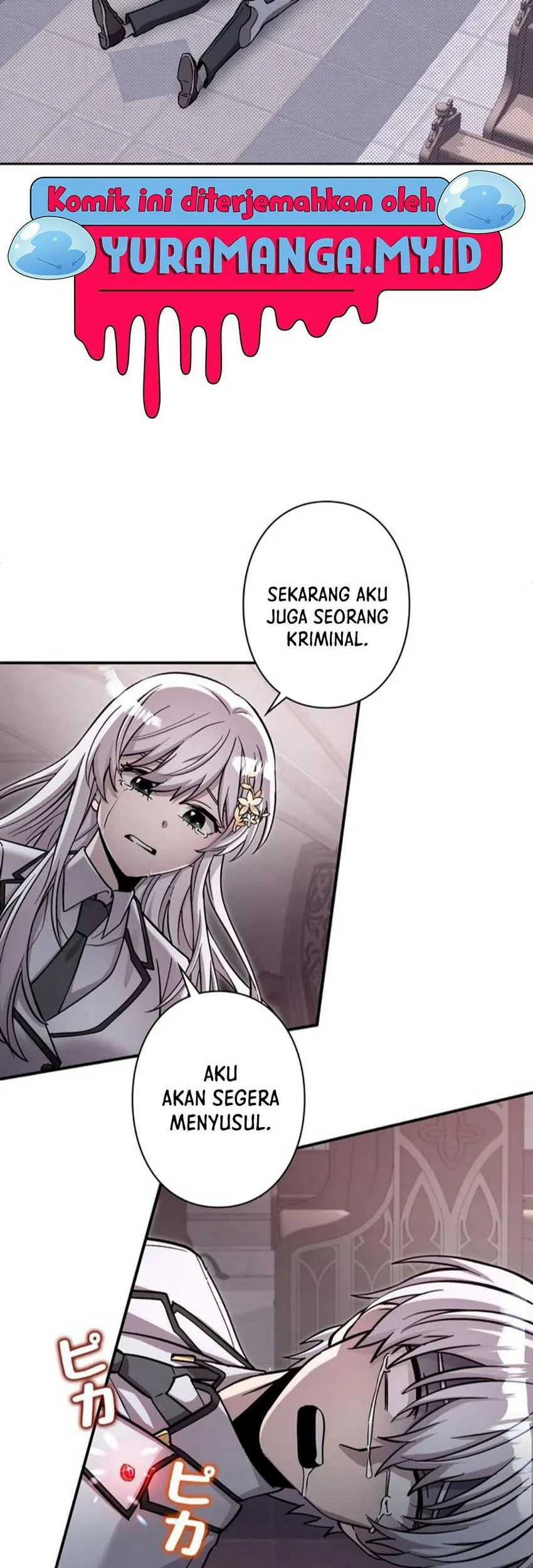 Chapter 13 - halaman 57