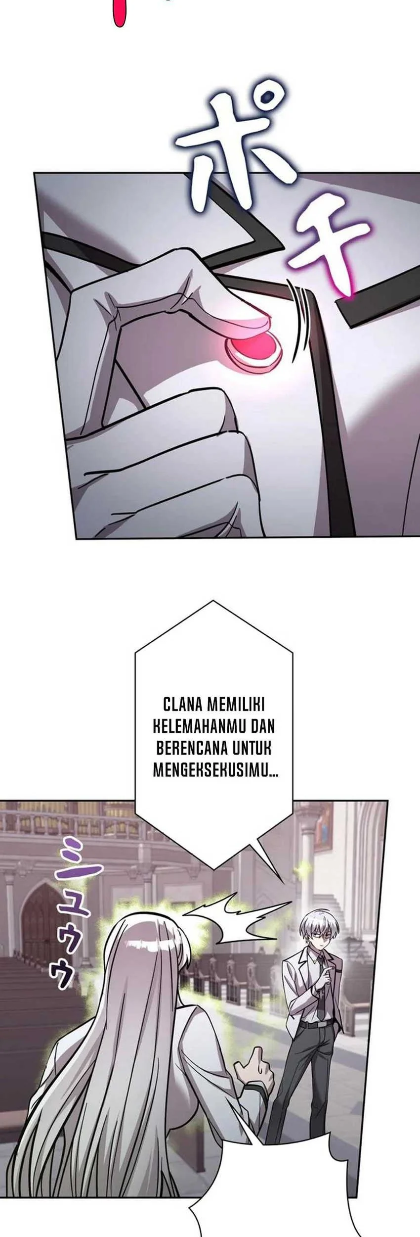 Chapter 13 - halaman 64